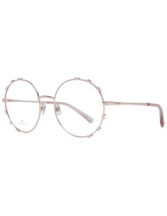 Ladies' Spectacle frame Swarovski SK5380 57033