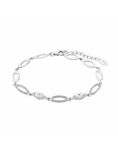 Ladies' Bracelet Lotus LP1919-2/1