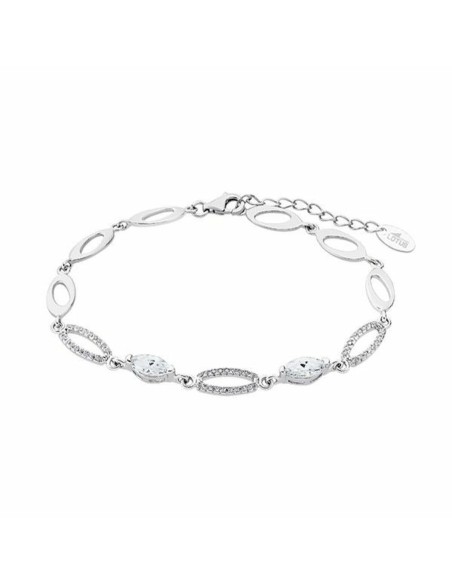 Ladies' Bracelet Lotus LP1919-2/1