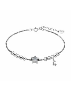 Ladies' Bracelet Lotus LP1985-2/2