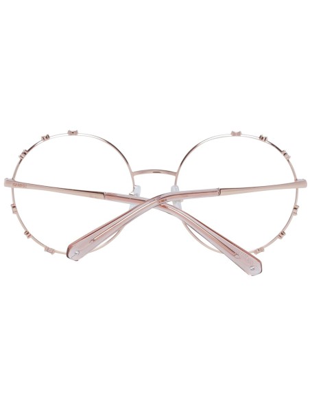 Ladies' Spectacle frame Swarovski SK5380 57033