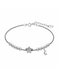 Ladies' Bracelet Lotus LP1985-2/2 2