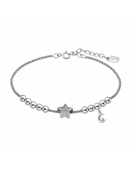 Ladies' Bracelet Lotus LP1985-2/2