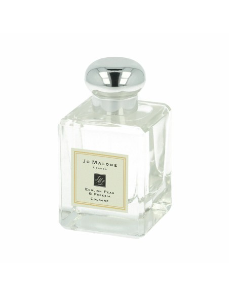 Unisex Perfume Jo Malone ENGLISH PEAR & FREESIA