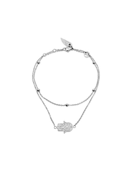 Ladies' Necklace AN Jewels AL.BANKLE02