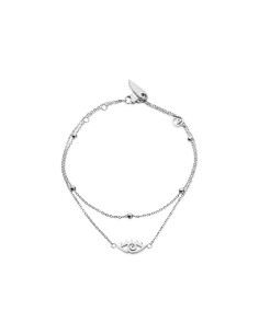 Ladies' Necklace AN Jewels AL.BANKLE03