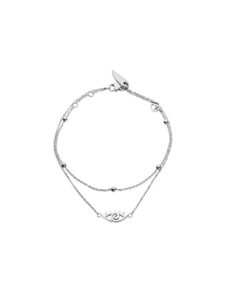 Ladies' Necklace AN Jewels AL.BANKLE03
