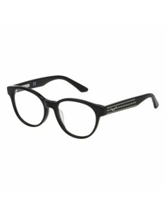 Ladies' Spectacle frame Zadig & Voltaire VZV120S500700