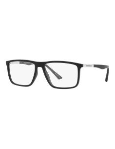 Men' Spectacle frame Emporio Armani EA 3221