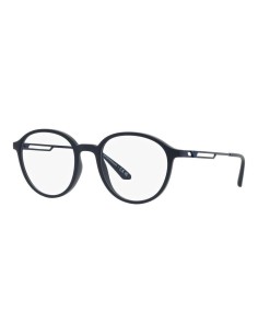 Men' Spectacle frame Emporio Armani EA 3225