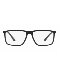 Men' Spectacle frame Emporio Armani EA 3221 2