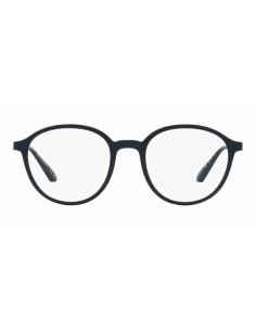 Men' Spectacle frame Emporio Armani EA 3225 2