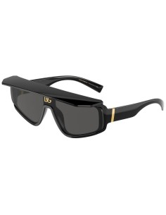 Ladies' Spectacle frame Dolce & Gabbana DG 6177