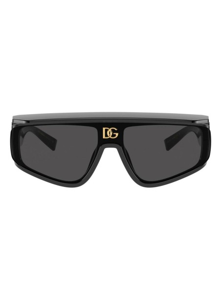 Ladies' Spectacle frame Dolce & Gabbana DG 6177