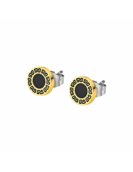 Ladies' Earrings Lotus LS2164-4/2
