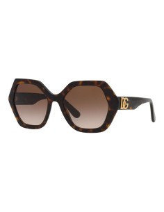 Ladies' Spectacle frame Dolce & Gabbana DG 4406
