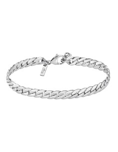 Men's Bracelet Lotus LS2210-2/1