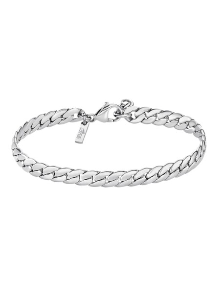 Men's Bracelet Lotus LS2210-2/1
