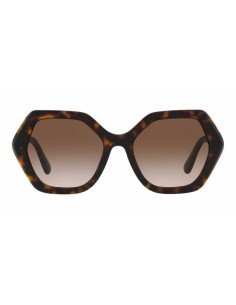 Ladies' Spectacle frame Dolce & Gabbana DG 4406 2
