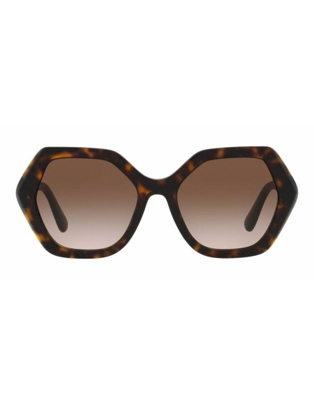 Ladies' Spectacle frame Dolce & Gabbana DG 4406