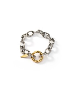 Ladies' Bracelet AN Jewels AL.BMW01YS
