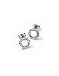 Ladies' Earrings AN Jewels AL.EMW02S