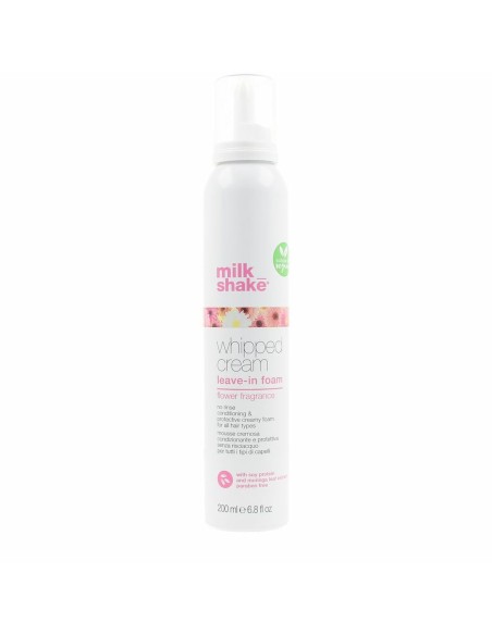 Conditioner Milk Shake LEAVE-IN TREATMENTS 200 ml