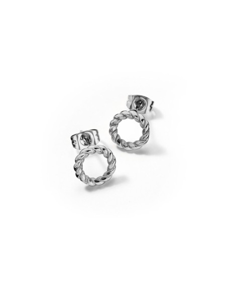 Ladies' Earrings AN Jewels AL.EMW02S