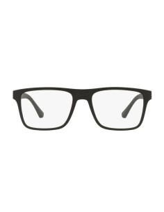Men' Spectacle frame Emporio Armani EA 4115 2