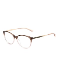 Ladies' Spectacle frame Jimmy Choo JC379