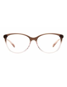 Ladies' Spectacle frame Jimmy Choo JC379 2