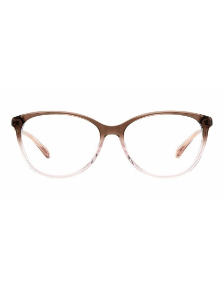 Ladies' Spectacle frame Jimmy Choo JC379