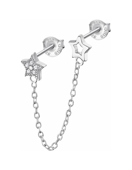 Ladies' Earrings Lotus LP3340-9/1