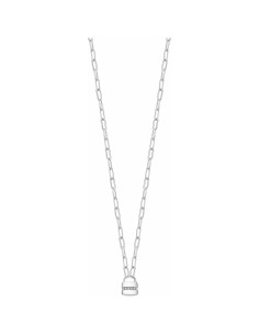 Ladies' Necklace Lotus LP3417-1/1