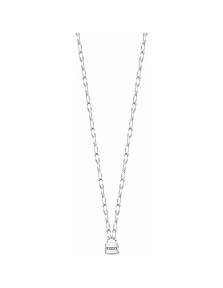 Ladies' Necklace Lotus LP3417-1/1
