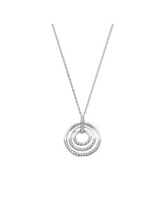 Ladies' Necklace Lotus LP1755-1/1
