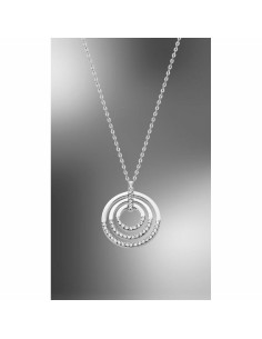 Ladies' Necklace Lotus LP1755-1/1 2