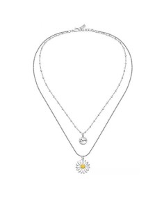 Ladies' Necklace La Petite Story LPS10ASD05