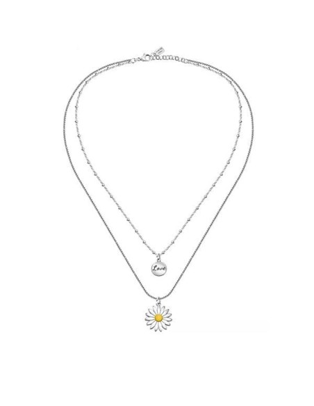 Ladies' Necklace La Petite Story LPS10ASD05