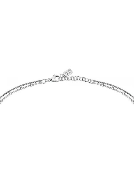 Ladies' Necklace La Petite Story LPS10ASD05