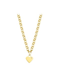 Ladies' Necklace Lotus LS2271-1/2