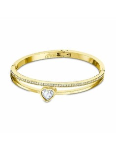 Ladies' Bracelet Lotus LS2121-2/1
