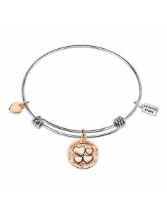 Ladies' Bracelet La Petite Story LPS05APZ06