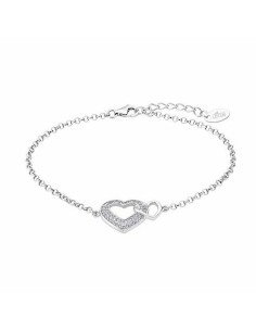 Ladies' Bracelet Lotus LP1917-2/1