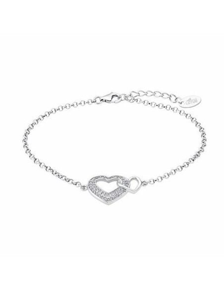 Ladies' Bracelet Lotus LP1917-2/1