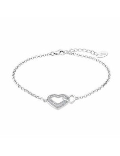 Ladies' Bracelet Lotus LP1917-2/1 2