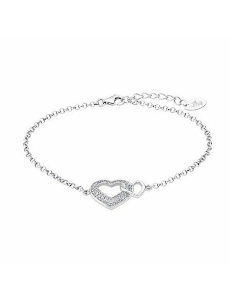 Ladies' Bracelet Lotus LP1917-2/1