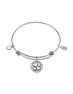 Ladies' Bracelet La Petite Story LPS05APZ05 2