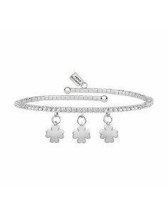 Ladies' Bracelet La Petite Story LPS05AQC10