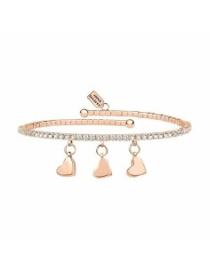 Ladies' Bracelet La Petite Story LPS05AQC15